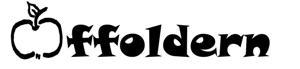 (c) by www.affoldern.de